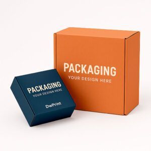 Packaging