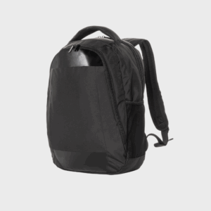 Zaino Porta PC Impact AWARE™
