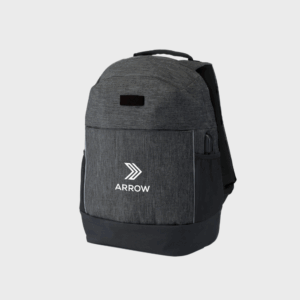 Zaino Antifurto RFID Jayden
