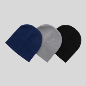 Berretto leggero classico Impact AWARE™