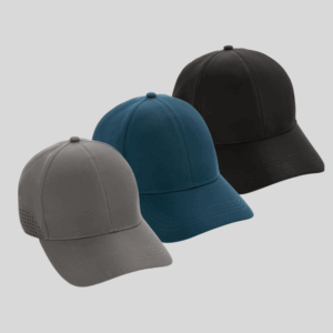 Cappello Sportivo Riciclato