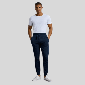 Russell Jogging Pants Autentici