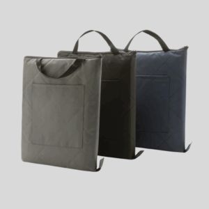 Coperta da Picnic Imbottita Impact Aware | 145 x 130 cm