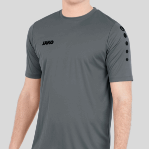 Jako | Camicia di squadra