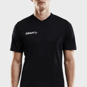 Craft | Maglia Squad a tinta unita