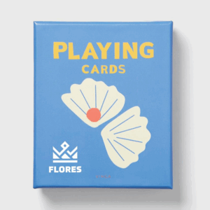 Carte da gioco