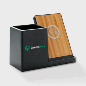Caricabatterie wireless Ontario RCS 10W
