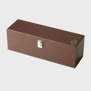 Set regalo vino Château