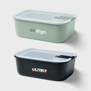 Scatola per il pranzo Mepal EasyClip