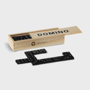 Gioco Domino