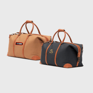 Vinga Sloane RCS RPET Borsa da weekend