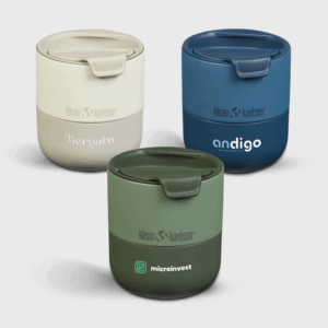 Klean Kanteen Solid Tumbler Thermos