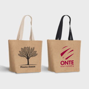 Shopper Elegance in iuta