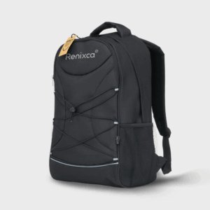 Zaino per computer portatile Flashline RPET