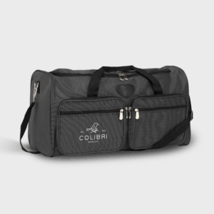 Borsa da viaggio Milan Sports