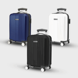 Carrello Oxfort