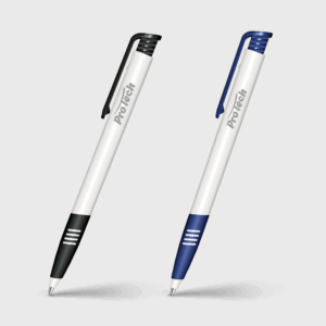 Senatore Superhit Soft Grip