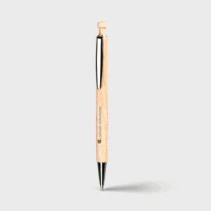 Penna in Legno Derby