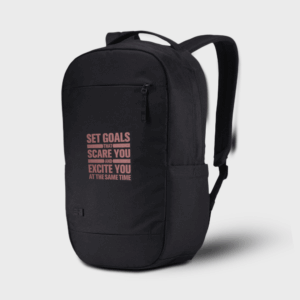 Zaino Per Laptop 14inch Case Logic Invigo