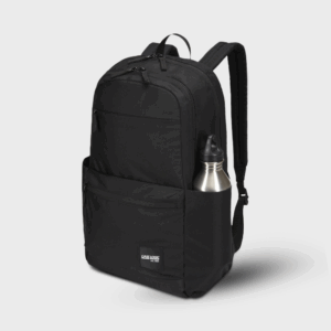 Zaino Case Logic Uplink in Poliestere