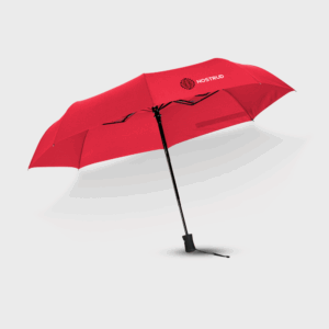 Ombrello Automatico Impulse