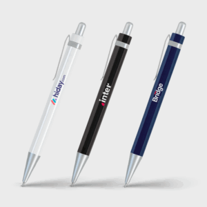 Penna Boston
