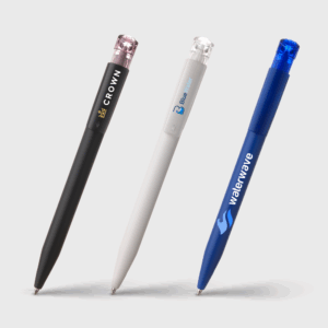 Penna Stilolinea S45 BIO