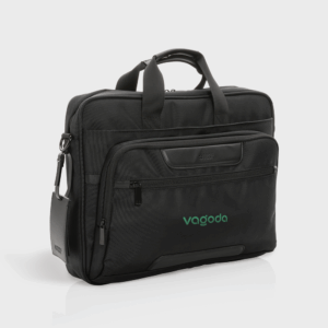 Borsa per laptop Swiss Peak