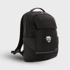 Swiss Peak Brooke AWARE™ Zaino Laptop
