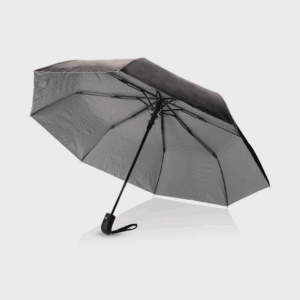 Ombrello Mini Impact AWARE RPET Pongee