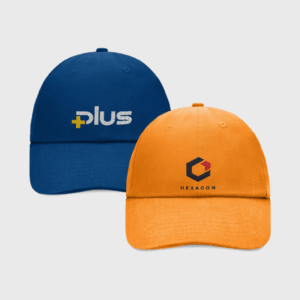 Cappello Myrtle Beach 6 Panel Raver