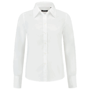 Camicia morbida Tricorp