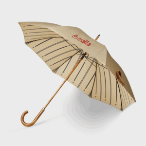 Vinga Ombrello Elegante Classico