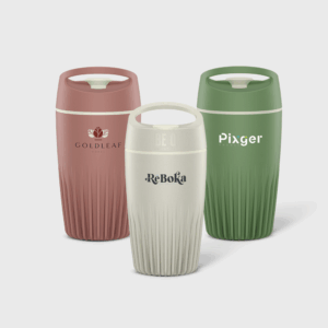 Tazza da caffè BE O 340 ml