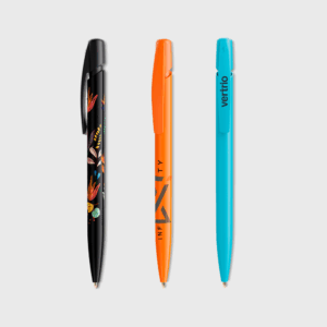 BIC Media Clic