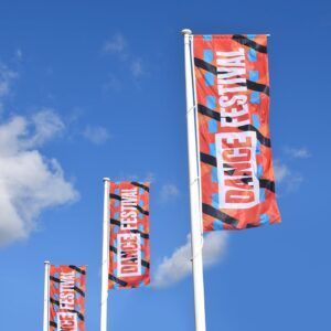 Bandiere Banner
