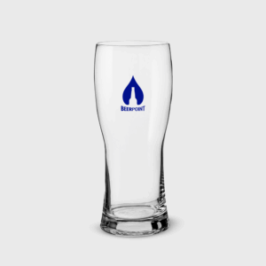 Bicchiere da birra classico