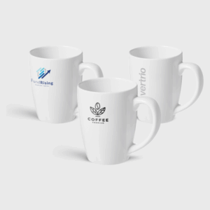 Tazza XXL | 350 ml