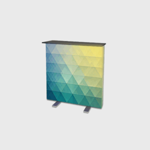 Desk Brightbox