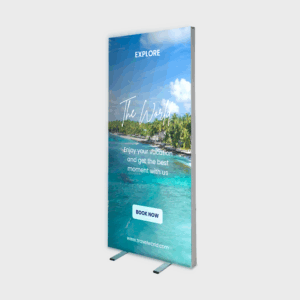 Brightbox Singolo