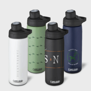 Borraccia In Acciaio Inossidabile CamelBak Chute Mag