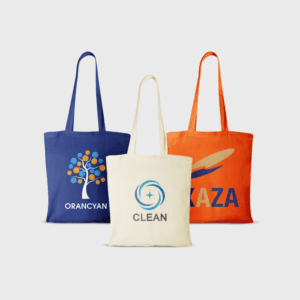 Borsa Carolina 100 g/m²