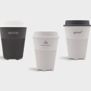 Tazza circolare&co a rendere 227 ml