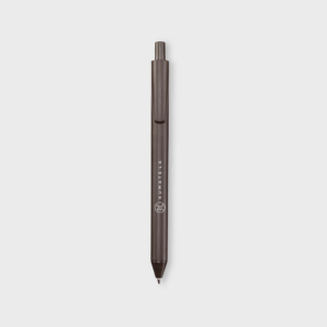 Penna in caffé