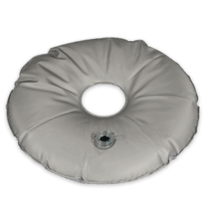 Serbatoio d'acqua