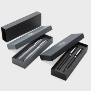 Set di penne Deluxe