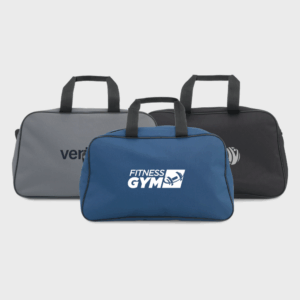 Borsa sportiva Eastport RPET