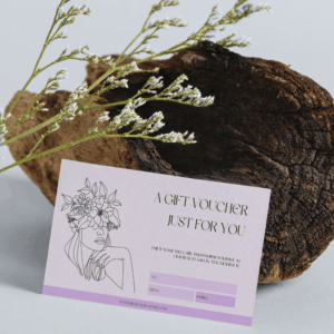 Buoni sconto ecologici