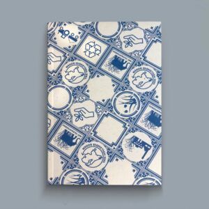 notebookselephantgrass