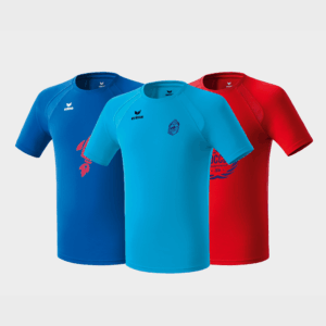 erimaperformancetshirt